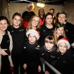 Portadown Light Switch On Event